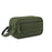 Fashion Personality Men's Travel Cosmetic Bag