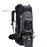 Hiking Bag Large Capacity Outdoor Sports Trip Foreign Trade Mountaineering