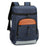 Backpack Insulated Bag Multi-functional Waterproof Picnic Bag Large Capacity Cold-keeping Outdoor