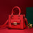 Women's Handbag Commuter Single-shoulder Crossbody