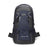 New Outdoor Mountaineering Bag 60L Large Capacity Bag