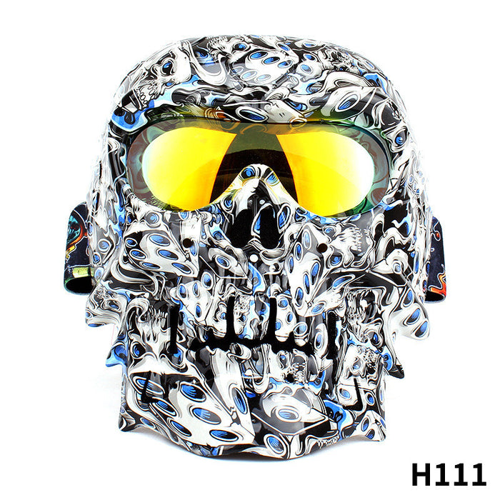 Lunettes de ski outdoor pour hommes et femmes