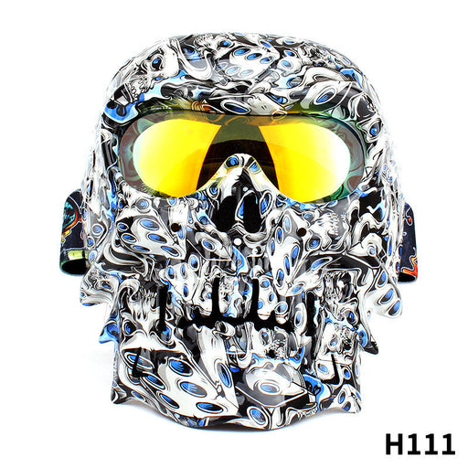 Lunettes de ski outdoor pour hommes et femmes