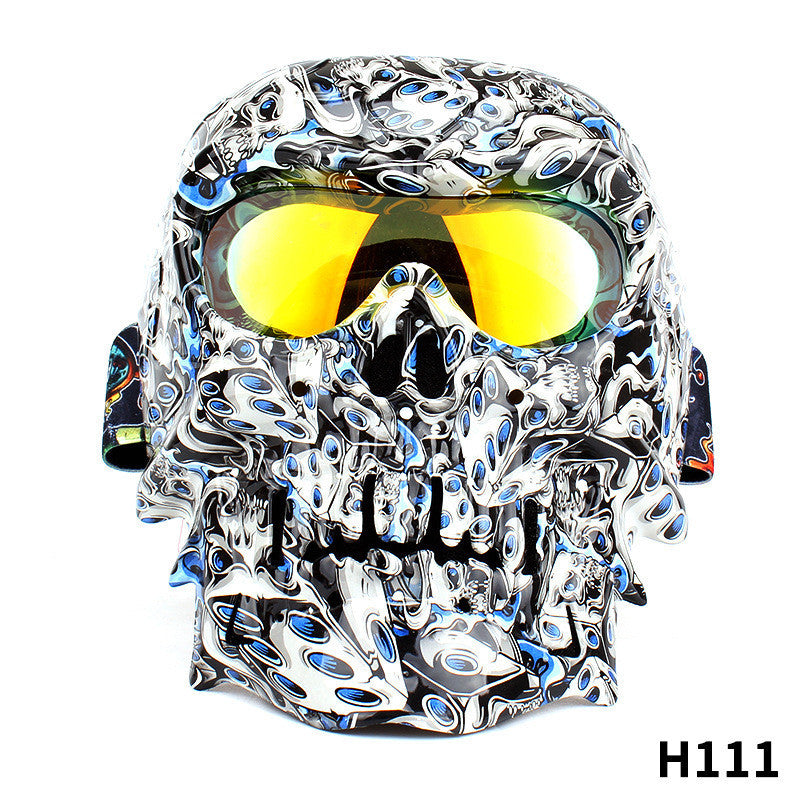 Lunettes de ski outdoor pour hommes et femmes