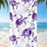 Creative Printing Quick-drying Microfiber Beach Towel