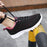 Sports Running Mesh Breathable Travel Shoes Women