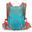 Multi Functional Outdoor Cycling, Hiking, Mountain Climbing And Cross-country, Sports Running Backpack, Lightweight And Breathable