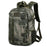 Mountaineering Camouflage Assault Backpack Men And Women