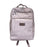 Oxford Cloth Casual All-Match Outdoor Travel Hiking Backpack