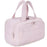 High-End Travel Portable Toiletry Organizer