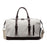 Men's And Women's Travel Portable Shoulder Bag