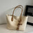 Fashionable Casual Women's Shoulder Bag