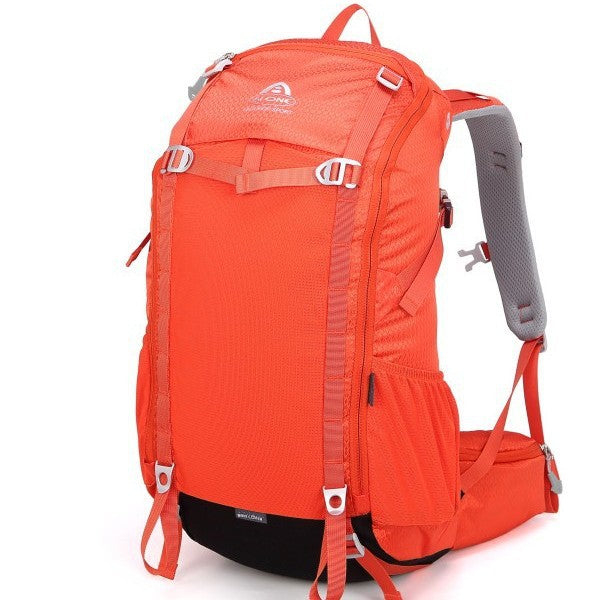 Sac à dos de sport et de voyage pour l'extérieur