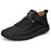 Men's Casual Shoes Outdoor Breathable Trendy Soft