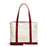 Embroidered Custom Souvenir Tote Bag