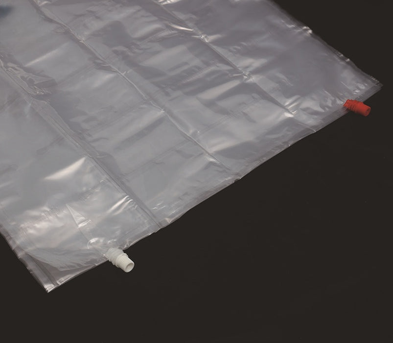 Equipo para acampar al aire libre Cama de aire simple para exteriores