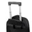 Airbag Multifunctional Expandable Trolley Backpack Men