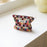 Small Travel Makeup Women's Sanitary Pad Storage Bag