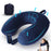 U Shaped Pillow Travel Neck Pillow Memory Foam