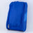 Multi-functional Portable Travel Shoe Bag