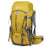 Waterproof Large Capacity Backpack Multi-functional Wear-resistant