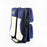 Baby Portable Travel Bed Mummy Bag