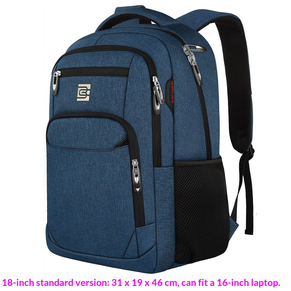 8e08ae603ef55aa6a3de8a21539c47ed