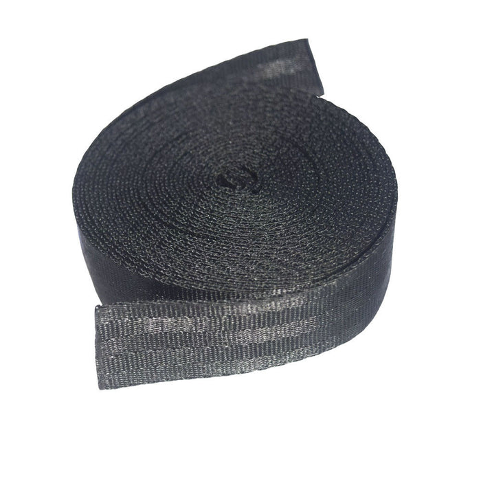 Hamaca de tela de paracaídas con mosquitera para exteriores