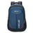 Large Capacity High Sense Backpack Men's Leisure Travel Computer