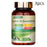 Storage Method Of Lutein Capsules At Room Temperature