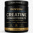 Creatine Powder