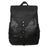 Large Capacity Leisure Outdoor Travel Backpack Fashion