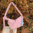 Duobao Large-Capacity Shoulder Crossbody Bag