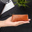 Pochette à Tabac Portable Hydratante pour Voyage en Extérieur