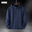 Men's Outdoor Waterproof Windcheater Leisure Shell Jacket