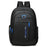 Capacity Backpack Trendy Multi-functional Business Computer