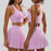 dc71f556ac8dad2afe6e582b83d65bc6