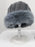 d8a6508edfa4536c71dca58e89a51da6