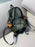 Outdoor Spring Outing Contrasting Colors Retro Lightweight Travel Small Bag