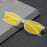 HD Night Vision Anti-blue Light Glasses Men's Sunglasses