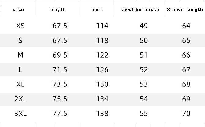 Chaqueta de plumas para parejas, abrigo holgado y cálido, impermeable.