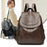 Stylish Casual Bag With A Large Capacity For Travel