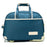 Oxford Pull Rod Nylon Waterproof Large Capacity Travel Bag