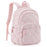 Travel Laptop Backpack Waterproof Lightweight Leisure Bag