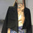 Elegant Versatile Short Blazer For Women