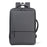 Backpack Multi-functional Large Capacity Travel Business Trip Commuting