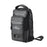 Men's Outdoor Sports Fishing Convenient Backpack