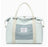 Travel Bag Women's Large Capacity Portable