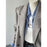 Womens Solid-Color Short Loose-Fit Double-Faced Cashmere Coat