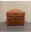 Multi Functional Makeup And Travel Jewelry Storage Tote
